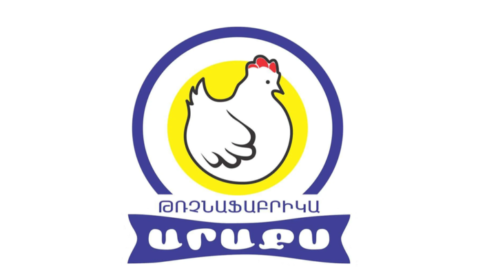 any
